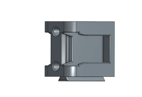 https://makerworld.bblmw.com/makerworld/model/USdd219795e552de/design/2024-02-24_fdb70405a9ae.png