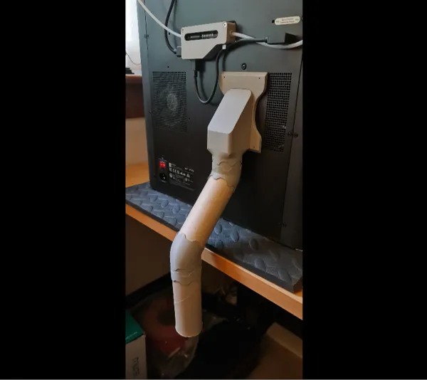 https://makerworld.bblmw.com/makerworld/model/USdd21a543c30c46/design/2024-07-01_1bebe877f5ff6.png