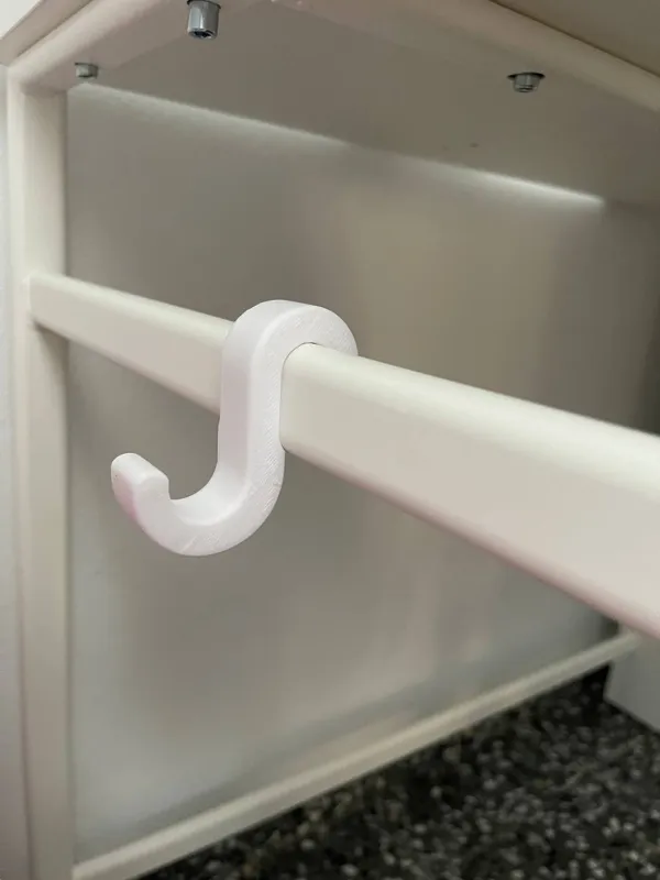 https://makerworld.bblmw.com/makerworld/model/USdd21bae12184fa/design/2024-01-03_6btqb0iv4sd7.jpg