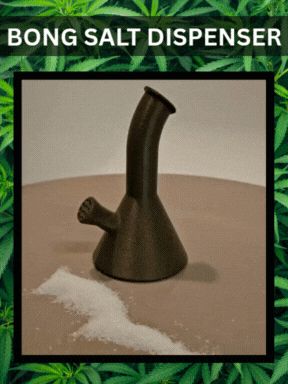 https://makerworld.bblmw.com/makerworld/model/USdd21d7470588a6/design/2025-10-14_59d7109d691928.gif