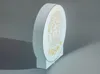 0.2mm layer, 2 walls, 20% infill