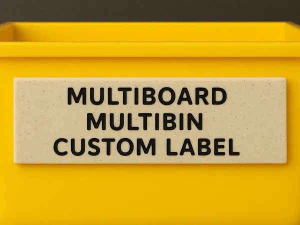 https://makerworld.bblmw.com/makerworld/model/USdd21e33dac129c/design/2025-04-23_fb8d16f243b248.png