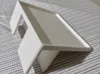 0.2mm layer, 3 walls, 20% infill