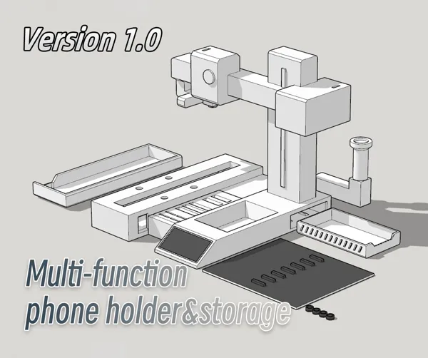 https://makerworld.bblmw.com/makerworld/model/USdd2275e5987708/design/2023-12-09_3b7821ad47e27.png
