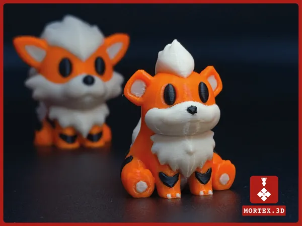 https://makerworld.bblmw.com/makerworld/model/USdd2276b0c85056/design/7bbfca81311b5d9d.png