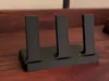 0.2mm layer, 3 walls, 15% infill