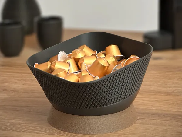 https://makerworld.bblmw.com/makerworld/model/USdd22c471c45256/design/2025-02-16_fc47ab7dd459e.jpg