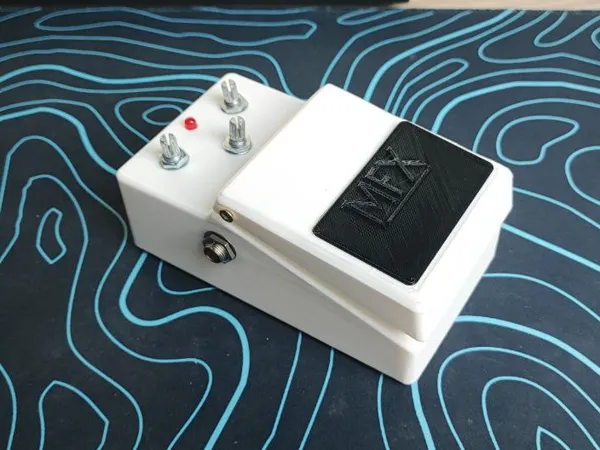 https://makerworld.bblmw.com/makerworld/model/USdd22cd2e58d61c/design/0b409cc55ebe1508.jpg