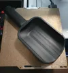 A1Mini 0.2mm layer, 5 walls, 15% infill