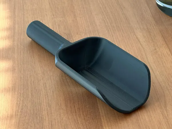 https://makerworld.bblmw.com/makerworld/model/USdd22e9798adb42/design/2025-04-20_a30b9b852630b.jpeg