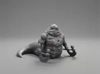 0.16mm layer, 2 walls, 10% infill