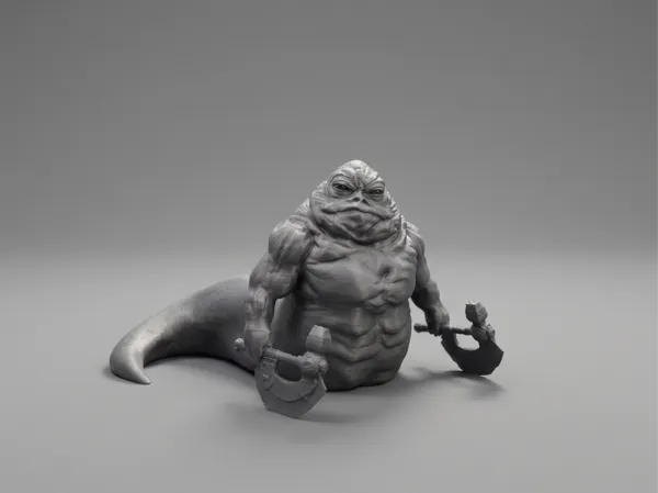 https://makerworld.bblmw.com/makerworld/model/USdd233b2572a10b/design/9526bccae46fbc6c.png