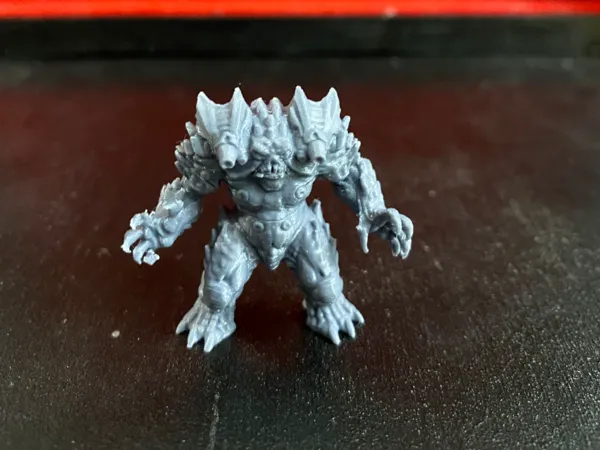 https://makerworld.bblmw.com/makerworld/model/USdd2345d82f486d/design/2025-12-20_63d37a0df6496.jpg