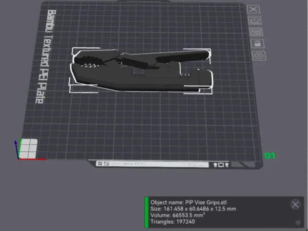 https://makerworld.bblmw.com/makerworld/model/USdd23882ab45041/design/2024-11-08_835d47e4565b8.png