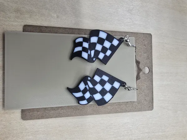 https://makerworld.bblmw.com/makerworld/model/USdd239a7d7f5c96/design/2025-05-10_f3596968c8996.jpg