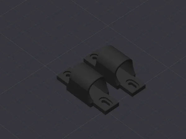 https://makerworld.bblmw.com/makerworld/model/USdd23c34ebbf255/design/2025-03-02_dbcd25e13de6d.png