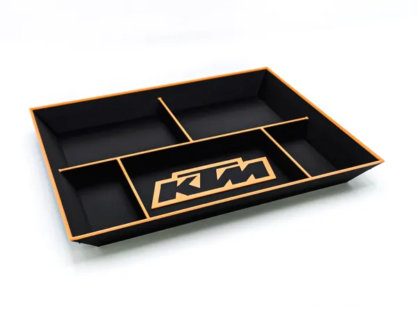 https://makerworld.bblmw.com/makerworld/model/USdd23e8ef4a75a8/design/32a53966f8701486.jpg