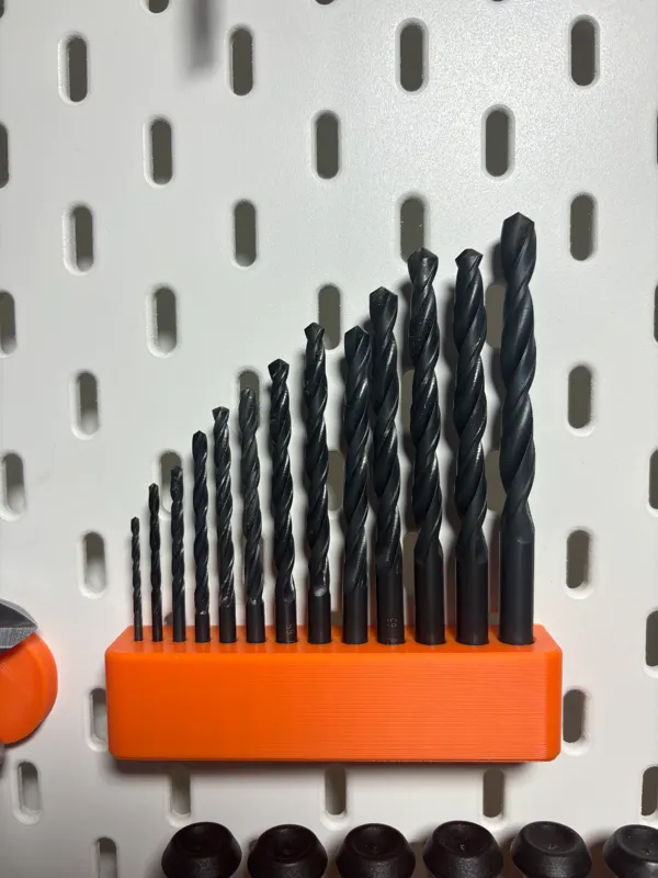 https://makerworld.bblmw.com/makerworld/model/USdd240013e99efd/design/2024-03-22_c16e63fc2f18a.jpeg