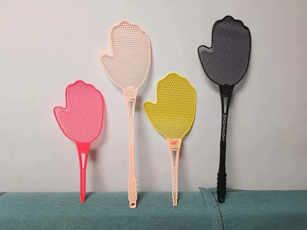 https://makerworld.bblmw.com/makerworld/model/USdd240cb67ce594/design/2024-02-19_159670e7a1662.jpg