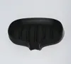 0.08mm layer, 2 walls, 15% infill