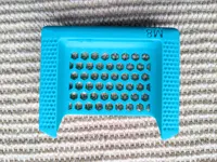 Coque pour TrimUI Brick M8 headless — photo 3