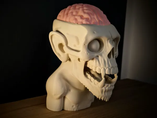 https://makerworld.bblmw.com/makerworld/model/USdd2495f05e94ae/design/2025-08-30_480318c7a81c6.jpg