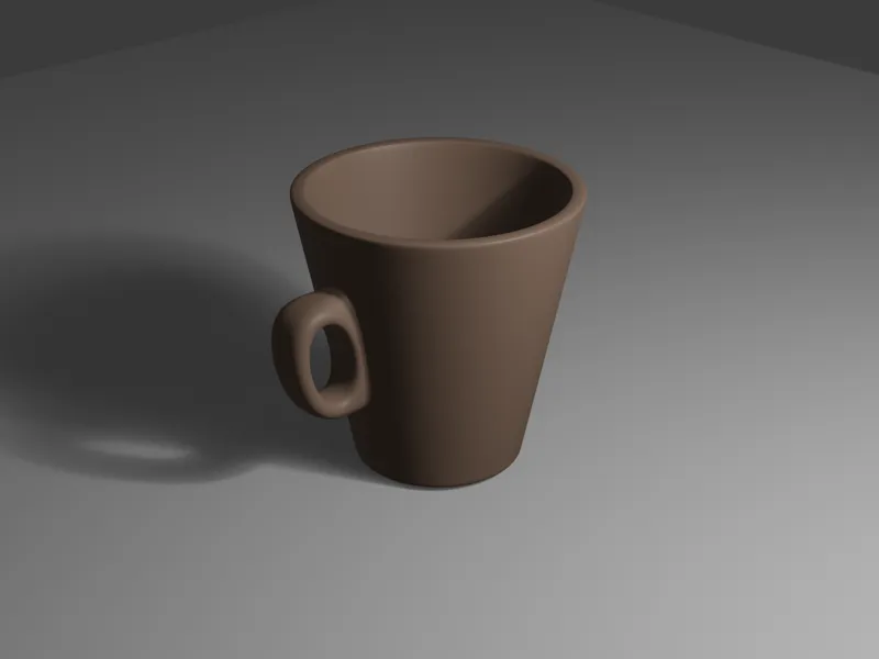 Tasse 