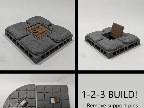 https://makerworld.bblmw.com/makerworld/model/USdd24f3fdebf63e/design/2025-01-03_7a0af9c9f0828.jpg