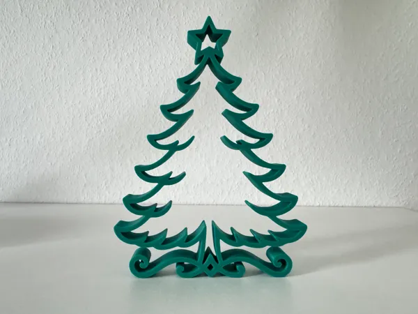 https://makerworld.bblmw.com/makerworld/model/USdd24f87f23e7e/design/2025-09-22_2c9458b9621ae.jpg