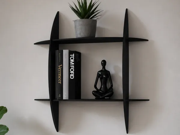 https://makerworld.bblmw.com/makerworld/model/USdd2567e4b63284/design/d028e236d5a42671.png