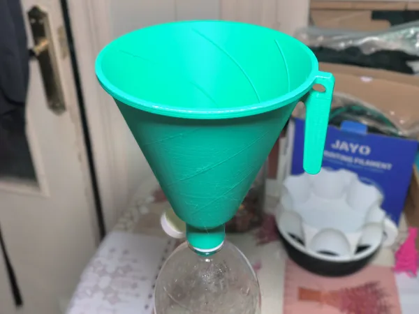 https://makerworld.bblmw.com/makerworld/model/USdd256cb948901d/design/2025-12-22_71f16999d1556.jpg