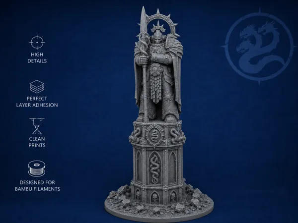 https://makerworld.bblmw.com/makerworld/model/USdd25b9fdd5482a/design/8e12ba9adbf6ea02.png