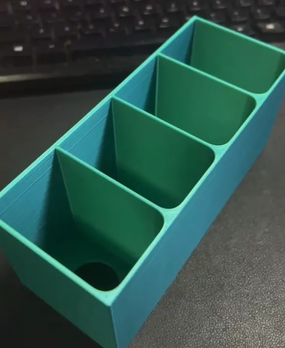 https://makerworld.bblmw.com/makerworld/model/USdd25c93dfa8d0a/design/2024-06-15_74e0565ef89f8.png