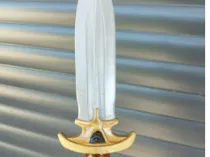 https://makerworld.bblmw.com/makerworld/model/USdd25cedd5ac709/design/b10d2e47a1f08b00.png
