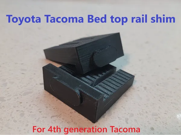https://makerworld.bblmw.com/makerworld/model/USdd2602acca8d2a/design/2025-08-26_bfdf94f0803b.jpg