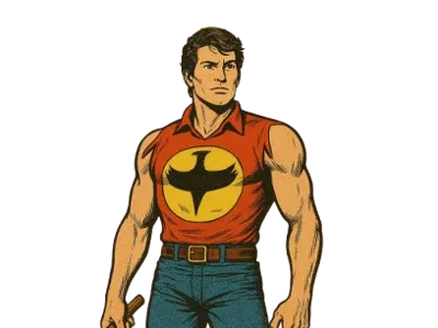 Zagor
