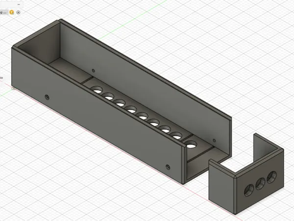 https://makerworld.bblmw.com/makerworld/model/USdd265914093c95/design/f9f2c333269754c9.jpg