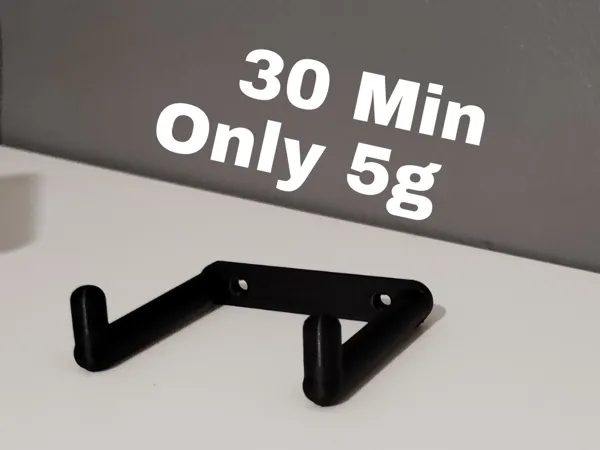 https://makerworld.bblmw.com/makerworld/model/USdd269b5c623a9d/design/2026-01-11_367f101ebb049.png