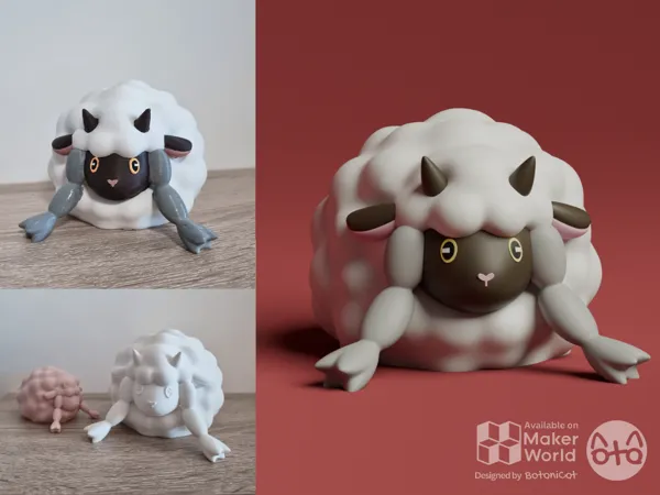 https://makerworld.bblmw.com/makerworld/model/USdd26a1995dbb25/design/2025-01-14_19e4af8335091.png