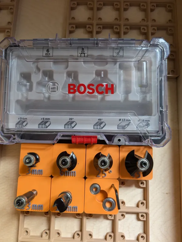 https://makerworld.bblmw.com/makerworld/model/USdd26bc468b1b64/design/2024-07-15_o5w5h39kfeh3.jpg