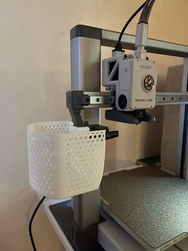 https://makerworld.bblmw.com/makerworld/model/USdd26c1869e8d4c/design/2023-12-30_df1eee2154e82.jpg
