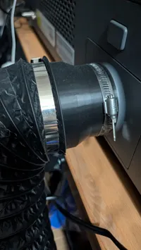 0.2mm layer, 2 walls, 35% infill