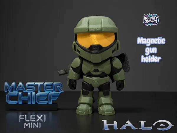 https://makerworld.bblmw.com/makerworld/model/USdd277bff125552/design/2025-11-18_6330d8f00ffaa.jpeg