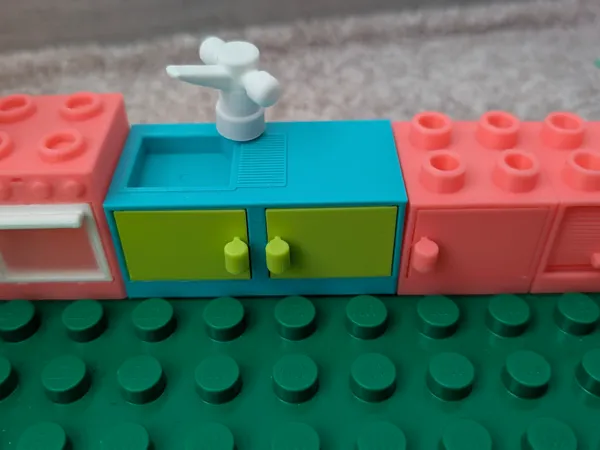 https://makerworld.bblmw.com/makerworld/model/USdd27965f509af7/design/2025-03-09_5a4309d3bf5d.jpg