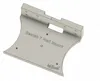 Beolab 7.1, 7.2 and 7.6 wall mount