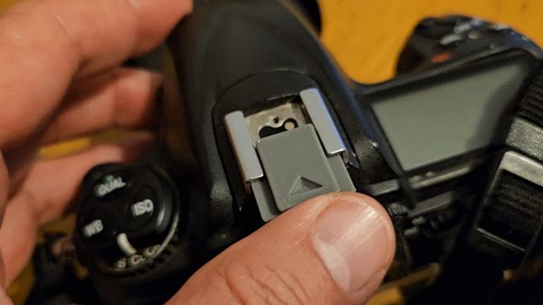 https://makerworld.bblmw.com/makerworld/model/USdd280ea2556e50/design/2025-06-23_6e78c41627911.gif