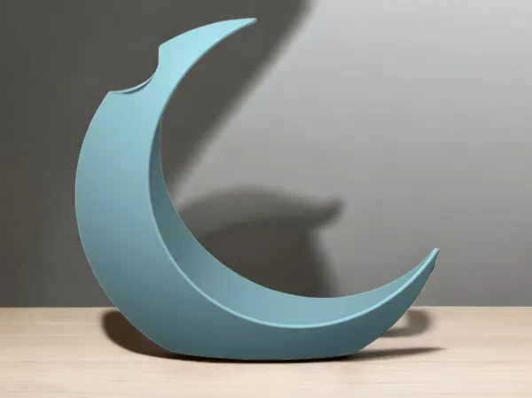 https://makerworld.bblmw.com/makerworld/model/USdd280f4311f8e9/design/2025-03-31_d9b636c6cf2aa.jpg