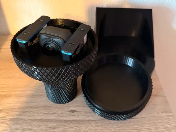 https://makerworld.bblmw.com/makerworld/model/USdd28145e1abaa7/design/2025-08-27_468e1d9bf825.jpeg