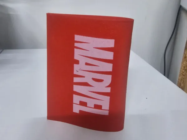 https://makerworld.bblmw.com/makerworld/model/USdd282590db5ae2/design/2025-04-30_410a908b76b6e8.jpg