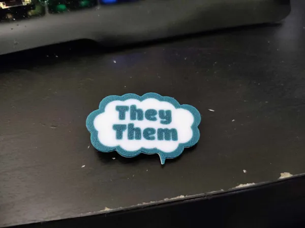 https://makerworld.bblmw.com/makerworld/model/USdd283fa9962abd/design/2024-01-28_1226084ed9211.png